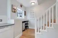 74 1561 BOOTH AVENUE - thumbnail 18