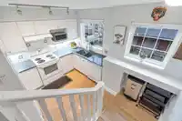 74 1561 BOOTH AVENUE - thumbnail 19