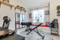 74 1561 BOOTH AVENUE - thumbnail 21