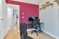 74 1561 BOOTH AVENUE - thumbnail 22