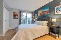 74 1561 BOOTH AVENUE - thumbnail 23