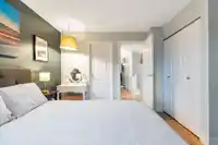 74 1561 BOOTH AVENUE - thumbnail 24