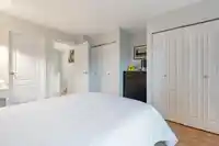 74 1561 BOOTH AVENUE - thumbnail 25