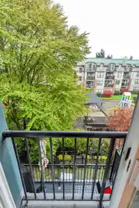 74 1561 BOOTH AVENUE - thumbnail 26