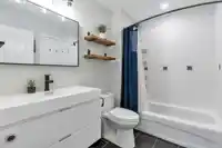 74 1561 BOOTH AVENUE - thumbnail 27