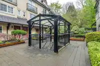 74 1561 BOOTH AVENUE - thumbnail 29