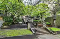 74 1561 BOOTH AVENUE - thumbnail 30