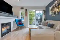 74 1561 BOOTH AVENUE - thumbnail 4