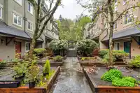 74 1561 BOOTH AVENUE - thumbnail 32