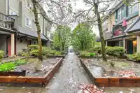 74 1561 BOOTH AVENUE - thumbnail 33