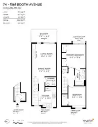 74 1561 BOOTH AVENUE - thumbnail 34
