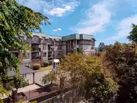 74 1561 BOOTH AVENUE - thumbnail 5