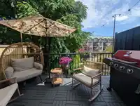 74 1561 BOOTH AVENUE - thumbnail 6