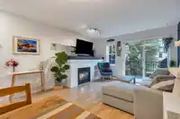 74 1561 BOOTH AVENUE - thumbnail 7