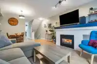 74 1561 BOOTH AVENUE - thumbnail 8