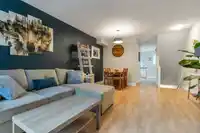 74 1561 BOOTH AVENUE - thumbnail 9
