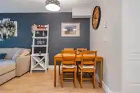 74 1561 BOOTH AVENUE - thumbnail 10