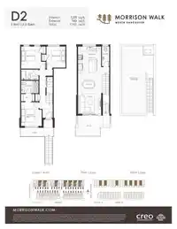 235 602 E 2ND STREET - thumbnail 2