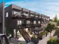 235 602 E 2ND STREET - thumbnail 5
