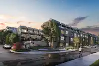 235 602 E 2ND STREET - thumbnail 6