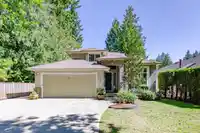 4308 209 STREET - thumbnail 1