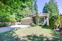 4308 209 STREET - thumbnail 2