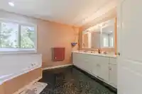 4308 209 STREET - thumbnail 11