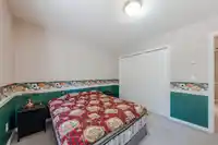 4308 209 STREET - thumbnail 12