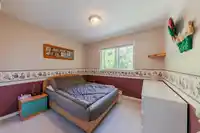 4308 209 STREET - thumbnail 13
