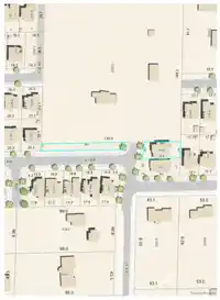 4308 209 STREET - thumbnail 15