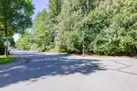 4308 209 STREET - thumbnail 16