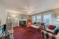 4308 209 STREET - thumbnail 3