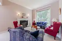 4308 209 STREET - thumbnail 4