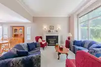 4308 209 STREET - thumbnail 5