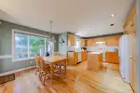 4308 209 STREET - thumbnail 6