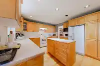 4308 209 STREET - thumbnail 7