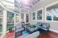 4308 209 STREET - thumbnail 8