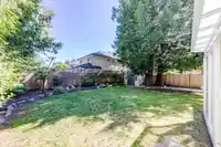 4308 209 STREET - thumbnail 9