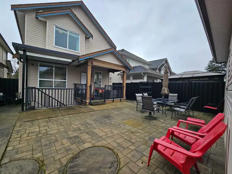 10158 128 STREET - photo 3 of 25