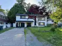 9543 139 STREET - thumbnail 1