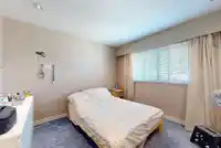 4425 HUDSON STREET - thumbnail 14