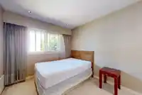 4425 HUDSON STREET - thumbnail 15