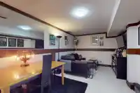 4425 HUDSON STREET - thumbnail 21