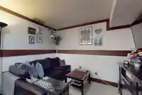 4425 HUDSON STREET - thumbnail 22