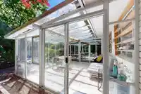 4425 HUDSON STREET - thumbnail 29