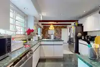 4425 HUDSON STREET - thumbnail 6