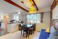 4425 HUDSON STREET - thumbnail 7