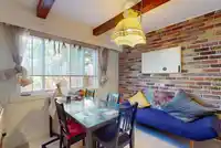 4425 HUDSON STREET - thumbnail 8