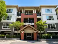 A215 8929 202 STREET - thumbnail 2