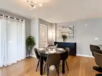 A215 8929 202 STREET - thumbnail 11